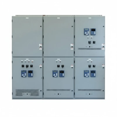 POWERS HOLDINGS INC 1510