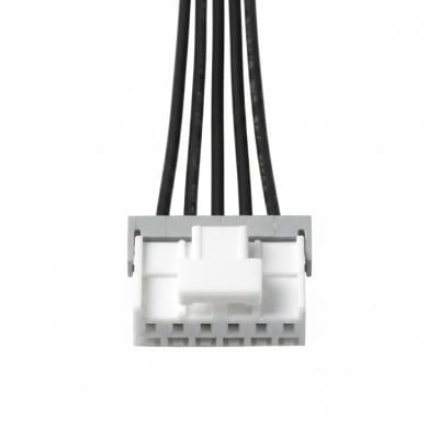 MOLEX 15137-0506
