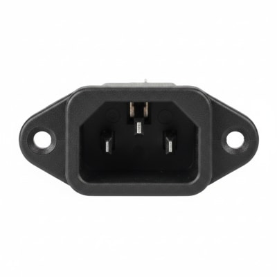 TE CONNECTIVITY 2-1105301-1