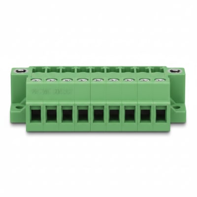 POWERS HOLDINGS INC GFTXC-16