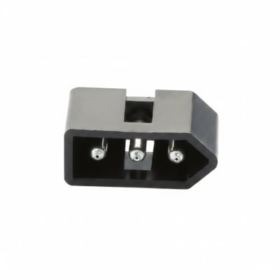 MOLEX 216010-1041