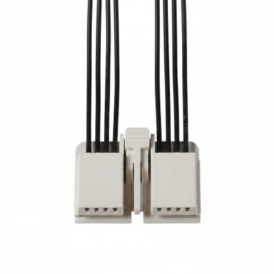 MOLEX 216331-1082