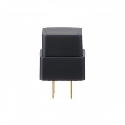 MATSUSHITA ELECTRIC EKMB1307113K