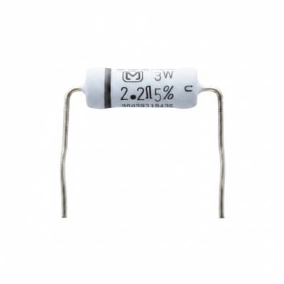 MATSUSHITA ELECTRIC ERX-3SJ2R4