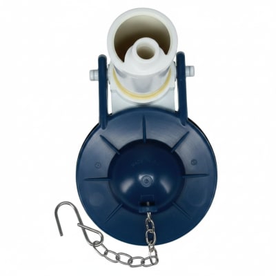 TT ELECTRONICS TO55TOL1-75R