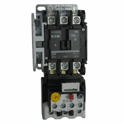 EATON CORPORATION A10220307CA