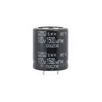 UNITED CHEMI CON ESMH101VSN472MR50U