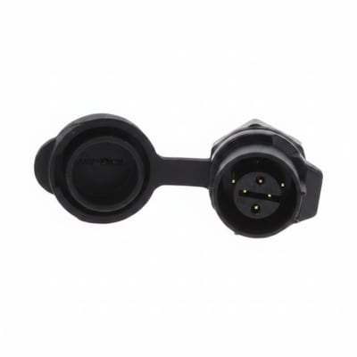 AMPHENOL MRDAH02L13000