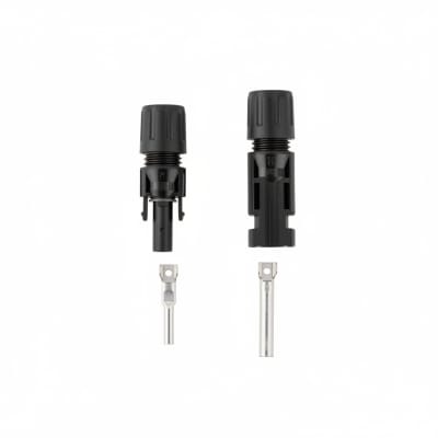 AMPHENOL T3301001U