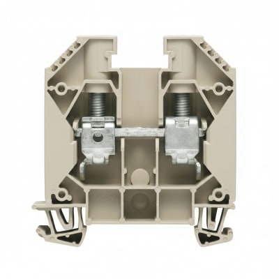 WEIDMULLER 1028980000