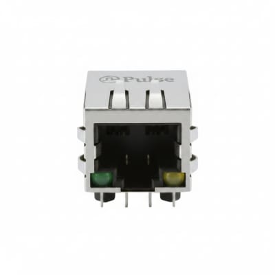 PULSE ELECTRONICS JXR0-0005NL