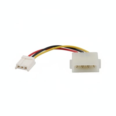MOLEX 224540-1112