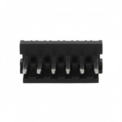 PANCON CORPORATION CE156F24-06-C_E