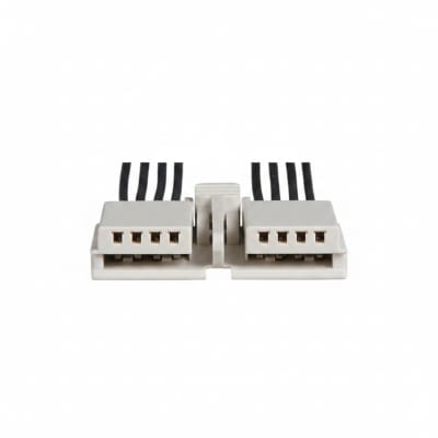 MOLEX 224565-2115