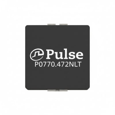 PULSE ELECTRONICS P0770.472NLT