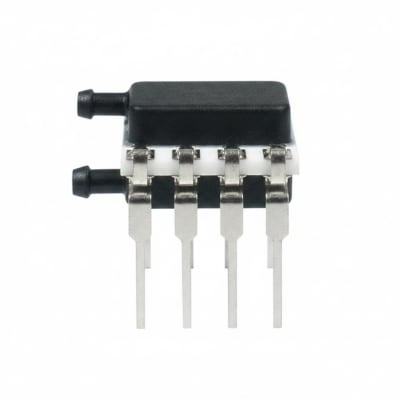 HONEYWELL HSCMRRD004MD2A3