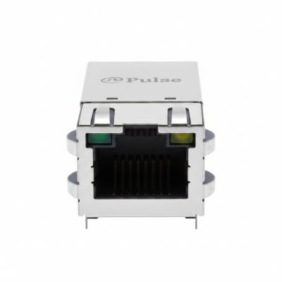 PULSE ELECTRONICS JK0-0133NL