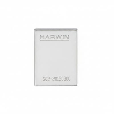 HARWIN R40F3002002