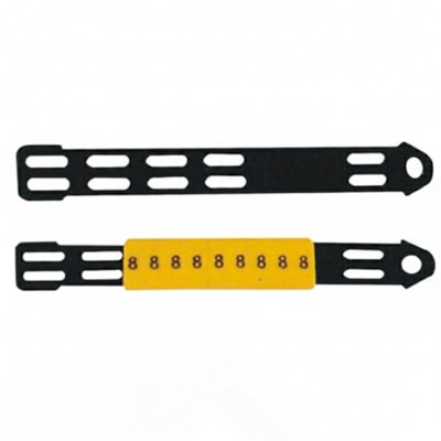 MARATHON SPECIAL PRODUCTS MS600-02-2A