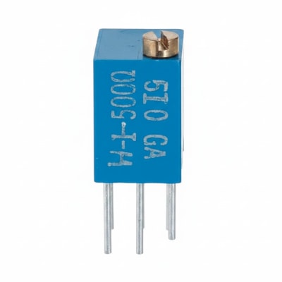 BOURNS 3386W-1-205LF