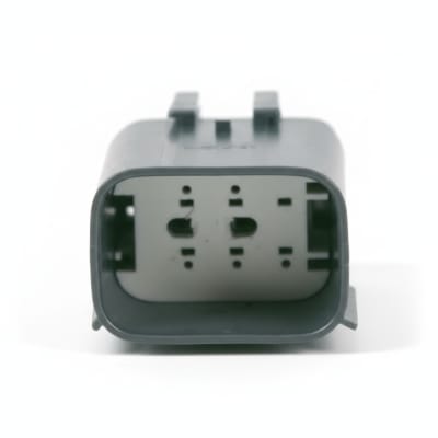 MOLEX 19419-0021