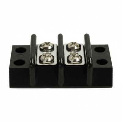MARATHON SPECIAL PRODUCTS 312PSB