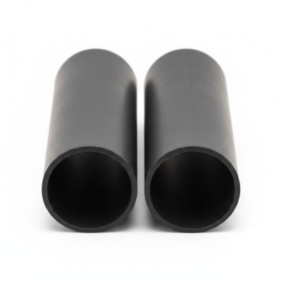 TE CONNECTIVITY CB5036-000