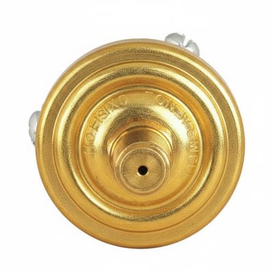 HONEYWELL 76052-B00000150-01