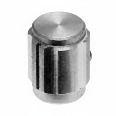 TE CONNECTIVITY 3-1437621-0