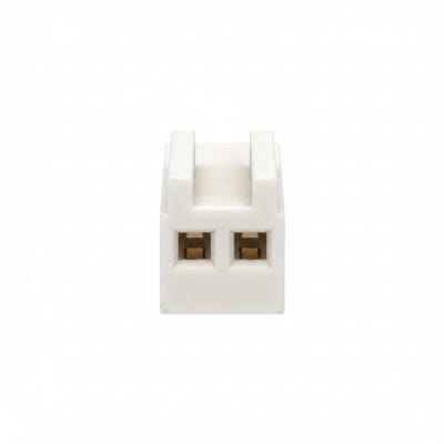 MOLEX 216011-1022