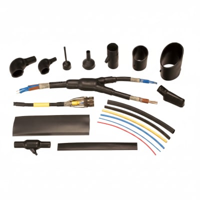 TE CONNECTIVITY 222K121-3-CS-1858-0