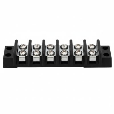 MARATHON SPECIAL PRODUCTS 672-GP-12PSB