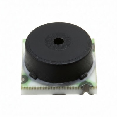 HONEYWELL 83282-00000100-05