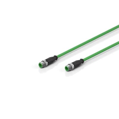 BECKHOFF ZK1090-6161-0500