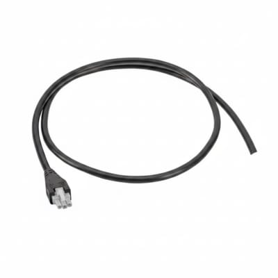 MOLEX 217159-0310