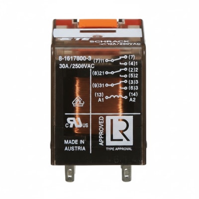 TE CONNECTIVITY 8-1617800-3