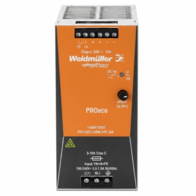 WEIDMULLER 7940098876