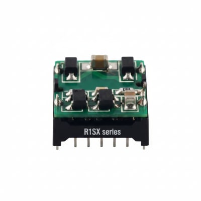 RECOM R12P212D/P/R6.4