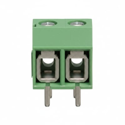 MOLEX 38739-0238