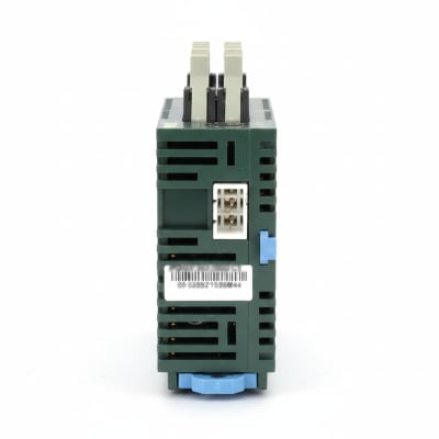MATSUSHITA ELECTRIC EZP-V1A156MTC