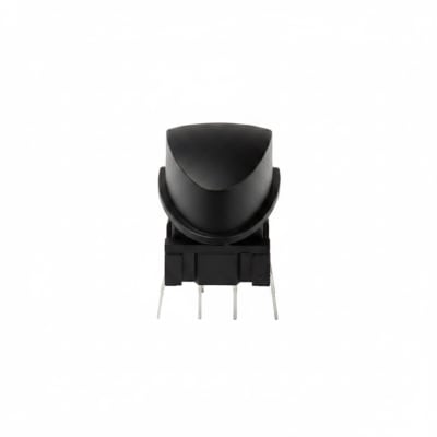 APEM COMPONENT 1Z0913611806