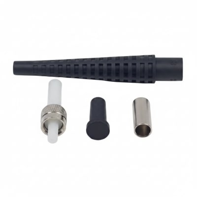 AMPHENOL U95Z1054081141