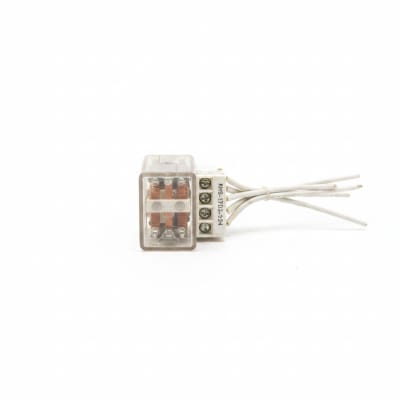TE CONNECTIVITY KHS-17D31-24
