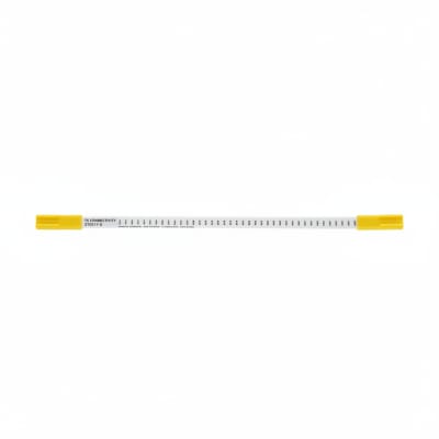 TE CONNECTIVITY STD21Y-S