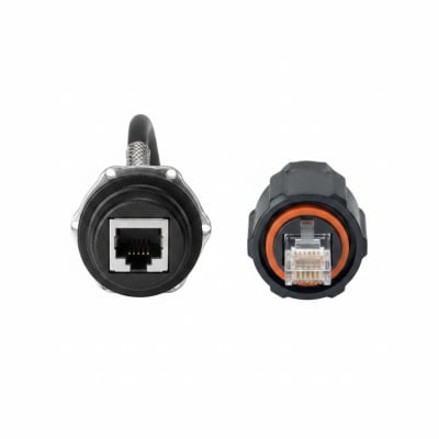 TE CONNECTIVITY 1986280-1