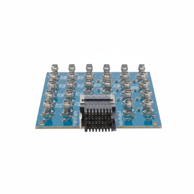 MOLEX 76155-3304