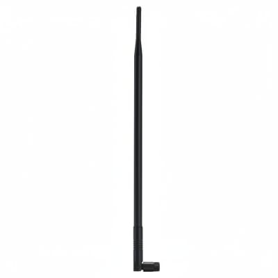 TAOGLAS TI.08.A.0111