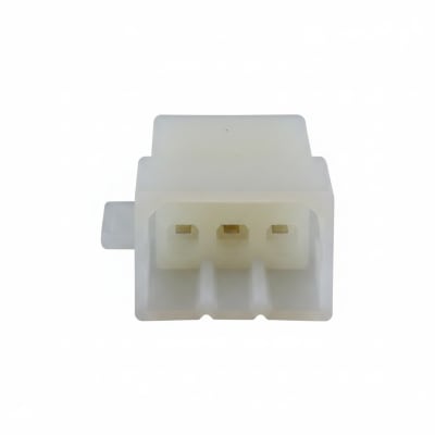 MOLEX 215321-2062