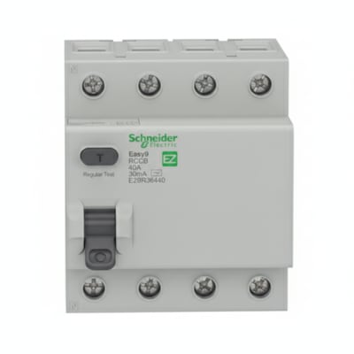 SCHNEIDER ELECTRIC A9Z06440