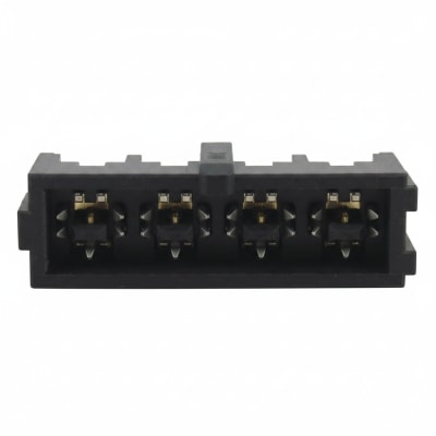 SAMTEC IJ5-01-05.0-L-S-1-TR